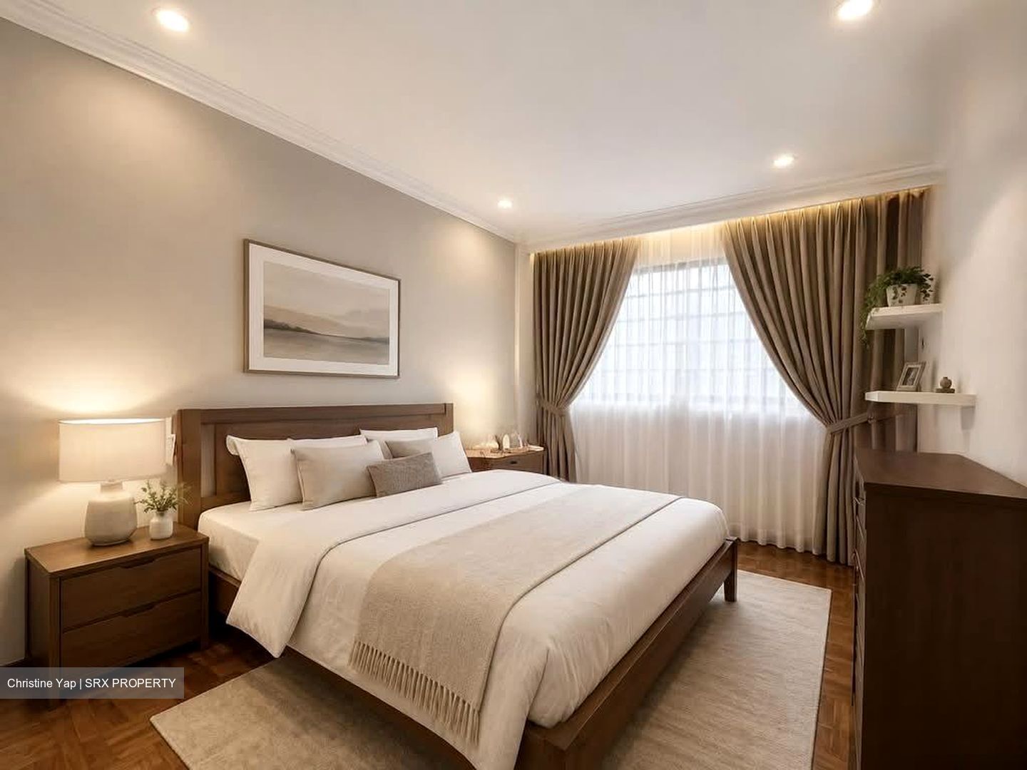 Phillips Avenue (D19), Terrace #582360051
